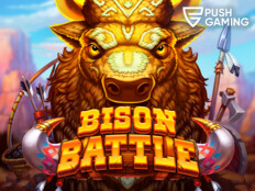 Betsson casino review90